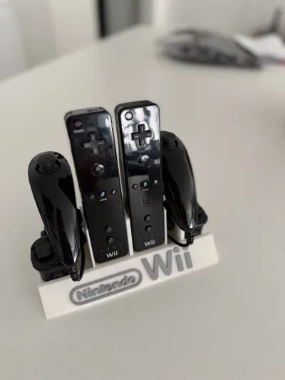 https://makerworld.bblmw.com/makerworld/model/1199586/2025318/ratings/ae26fd60-e70c-11f0-b1f0-59d7b339d5a6.jpg