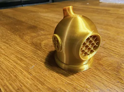 https://makerworld.bblmw.com/makerworld/model/1199609/1212615/ratings/9f8695c0-0d8e-11f0-91cf-c96c70e57f60.jpg