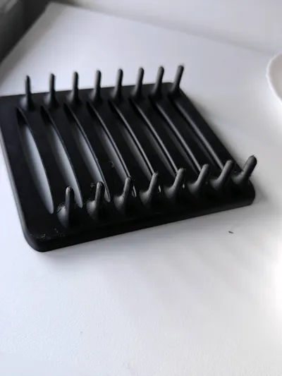 https://makerworld.bblmw.com/makerworld/model/1199653/1212703/ratings/3a6c0ca0-f2fe-11f0-9f0f-5d9623663988.jpg