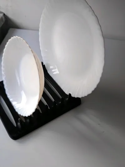 https://makerworld.bblmw.com/makerworld/model/1199653/1212703/ratings/3a6f6800-f2fe-11f0-9f0f-5d9623663988.jpg