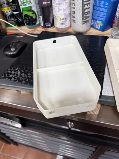 https://makerworld.bblmw.com/makerworld/model/1199684/1212693/ratings/29960fc0-5a4c-11f0-be8a-590a9a84f030.jpg