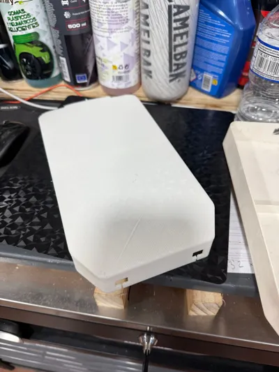 https://makerworld.bblmw.com/makerworld/model/1199684/1212693/ratings/2999e050-5a4c-11f0-be8a-590a9a84f030.jpg