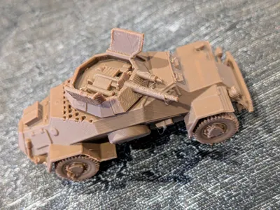https://makerworld.bblmw.com/makerworld/model/1199720/1212727/ratings/14932370-d3f9-11f0-95ee-91cb123c1d2c.jpg
