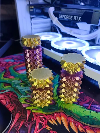 https://makerworld.bblmw.com/makerworld/model/1199745/1212748/ratings/ed64f090-3b3b-11f0-aa66-19be2ad03544.jpg