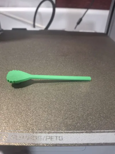 https://makerworld.bblmw.com/makerworld/model/1199755/1212757/ratings/71f77af0-f3e5-11f0-a43a-2f24a1296b0e.jpg
