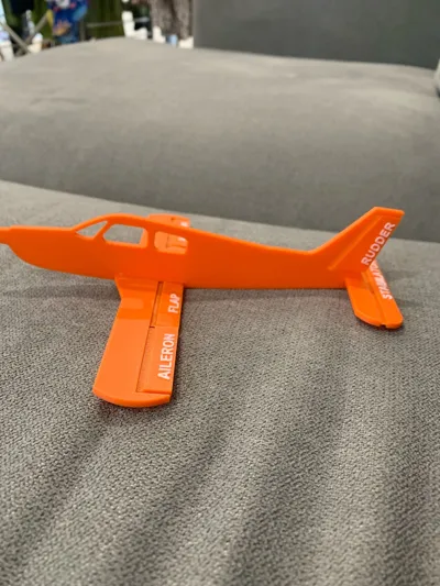 https://makerworld.bblmw.com/makerworld/model/1199772/1212771/ratings/ddd27220-de28-11f0-85e2-b3254a476e09.jpg