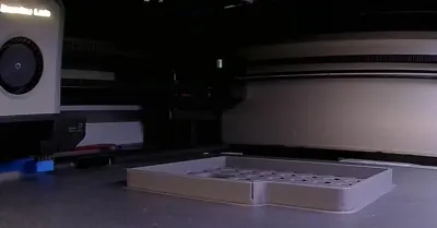 https://makerworld.bblmw.com/makerworld/model/1199809/1212801/ratings/9bc106d0-6344-11f0-9bdb-83e89e464e7c.jpg