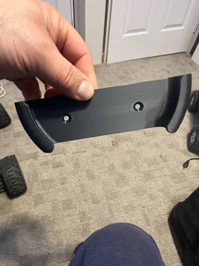 https://makerworld.bblmw.com/makerworld/model/1199812/1257557/ratings/2b521e10-f841-11f0-8cb2-d32eabb2e61f.jpg