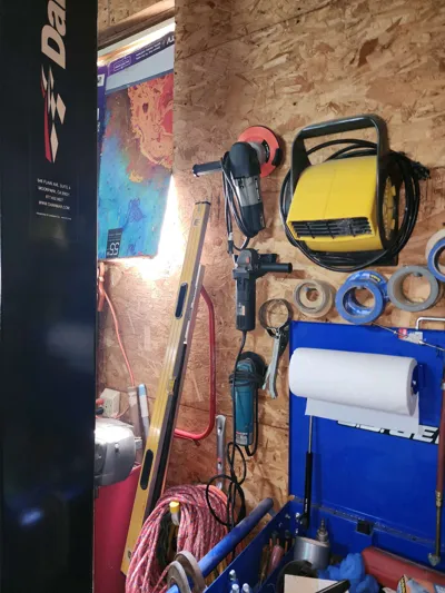 https://makerworld.bblmw.com/makerworld/model/1199812/1257557/ratings/463fbc40-551d-11f0-ba7e-5ffa8bd0b8e8.jpg