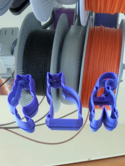 https://makerworld.bblmw.com/makerworld/model/1199828/1212817/ratings/3a03d150-cc64-11f0-bb9e-891ca0c6c7d2.jpg