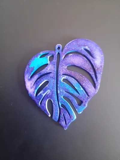https://makerworld.bblmw.com/makerworld/model/1199858/1212862/ratings/1c8b8200-04b2-11f0-a5df-6b5a4036d5d1.jpg