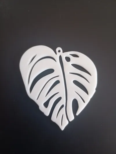 https://makerworld.bblmw.com/makerworld/model/1199858/1212862/ratings/1c8ba910-04b2-11f0-a5df-6b5a4036d5d1.jpg