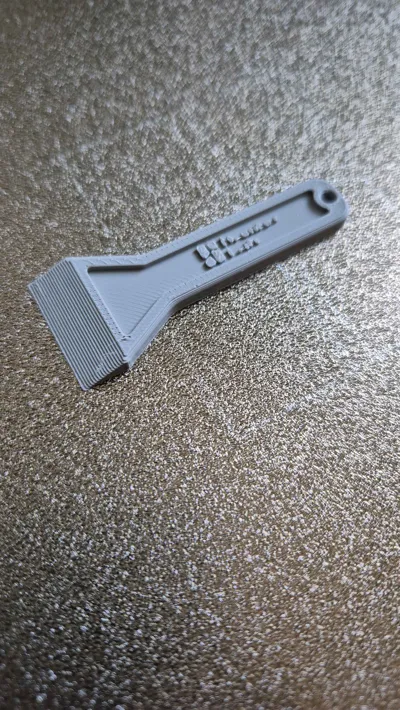 https://makerworld.bblmw.com/makerworld/model/1199878/1212881/ratings/c51f2c20-116c-11f0-93fe-c9daac47f295.jpg