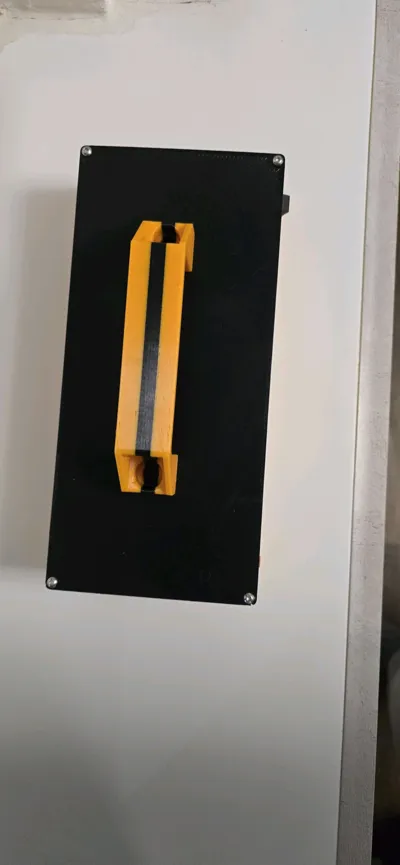 https://makerworld.bblmw.com/makerworld/model/1199896/1212900/ratings/a095a450-fa29-11f0-abea-0f10717444ec.jpg