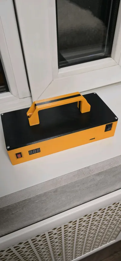 https://makerworld.bblmw.com/makerworld/model/1199896/1212900/ratings/a09be5e0-fa29-11f0-abea-0f10717444ec.jpg