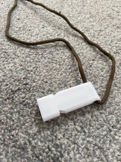 https://makerworld.bblmw.com/makerworld/model/119995/129132/ratings/00d11300-8f21-11f0-93b3-6f4920ff765d.jpg