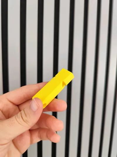 https://makerworld.bblmw.com/makerworld/model/119995/129132/ratings/0df1ec20-cb86-11f0-be0f-5f8275de6f2e.jpg