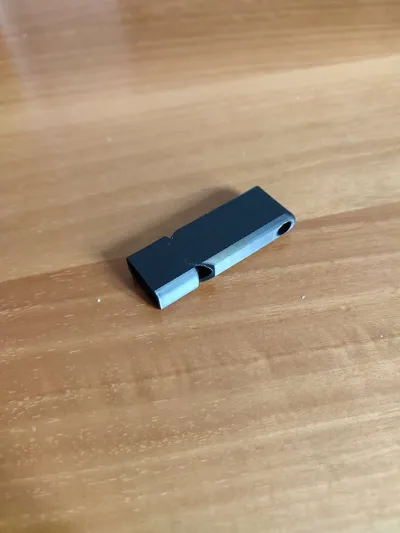 https://makerworld.bblmw.com/makerworld/model/119995/129132/ratings/28fc4750-4480-11f0-9358-458c9e72ced3.jpg