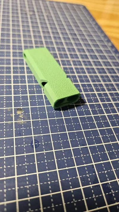 https://makerworld.bblmw.com/makerworld/model/119995/129132/ratings/3b84fa00-a83c-11f0-ba49-d1172a160a08.jpg