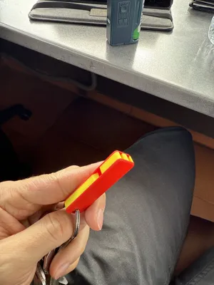 https://makerworld.bblmw.com/makerworld/model/119995/129132/ratings/57668fa0-fcc9-11ef-b49d-9b1b9a5951b2.jpg