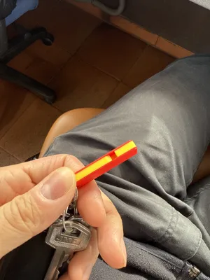 https://makerworld.bblmw.com/makerworld/model/119995/129132/ratings/57688b70-fcc9-11ef-b49d-9b1b9a5951b2.jpg