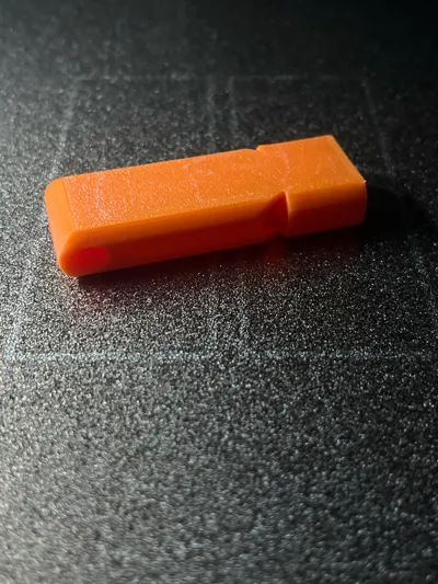 https://makerworld.bblmw.com/makerworld/model/119995/129132/ratings/5a2500b0-baa5-11f0-be7d-c1b1bdaade4f.jpg