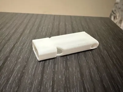 https://makerworld.bblmw.com/makerworld/model/119995/129132/ratings/787b0150-9bd2-11f0-a490-f7205eee1d83.jpg