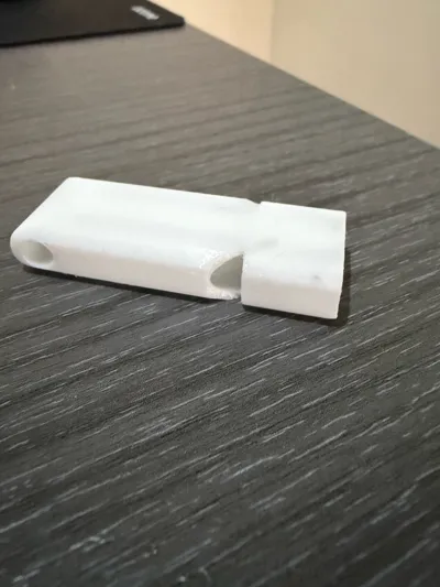 https://makerworld.bblmw.com/makerworld/model/119995/129132/ratings/7884ec60-9bd2-11f0-a490-f7205eee1d83.jpg