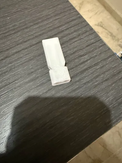 https://makerworld.bblmw.com/makerworld/model/119995/129132/ratings/78851370-9bd2-11f0-a490-f7205eee1d83.jpg