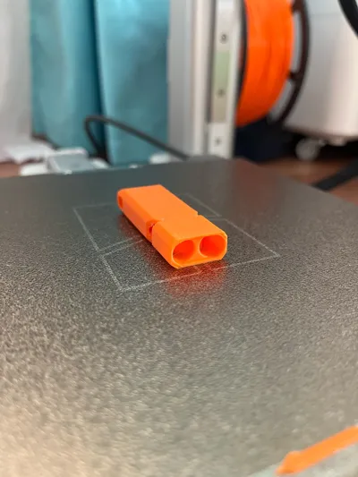 https://makerworld.bblmw.com/makerworld/model/119995/129132/ratings/8e32c4b0-32fa-11f0-8037-01fb8f3533aa.jpg