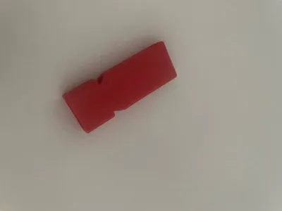 https://makerworld.bblmw.com/makerworld/model/119995/129132/ratings/96204980-a033-11f0-8015-57f11d47f01b.jpg