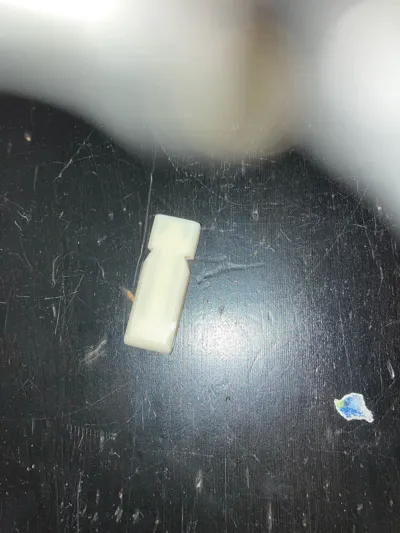 https://makerworld.bblmw.com/makerworld/model/119995/129132/ratings/9b042450-a680-11f0-856e-93d273b68cae.jpg
