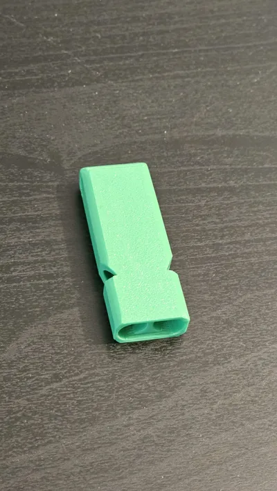 https://makerworld.bblmw.com/makerworld/model/119995/129132/ratings/9f2a03c0-6336-11f0-9228-558651e5c738.jpg