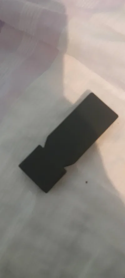 https://makerworld.bblmw.com/makerworld/model/119995/129132/ratings/a46438a0-291c-11f0-9e36-03c2bb89d24d.jpg