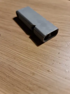 https://makerworld.bblmw.com/makerworld/model/119995/129132/ratings/d4132920-ff65-11ef-aa1a-9fe2bc9666f2.jpg