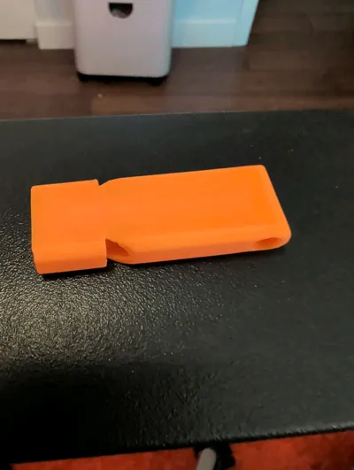 https://makerworld.bblmw.com/makerworld/model/119995/129132/ratings/d6214830-bbdc-11f0-9d23-0f6c56138b51.jpg