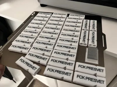 https://makerworld.bblmw.com/makerworld/model/119995/129132/ratings/df499b40-fb3b-11ef-9bef-497446acff3e.jpg
