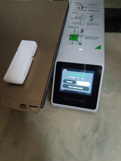 https://makerworld.bblmw.com/makerworld/model/119995/129140/ratings/0992b590-c584-11f0-ba51-3fe7687a1366.jpg