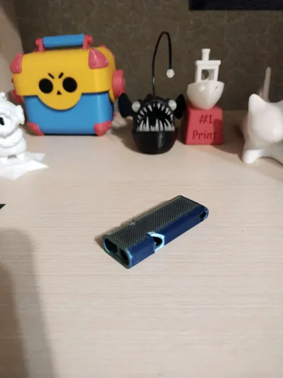 https://makerworld.bblmw.com/makerworld/model/119995/129140/ratings/236bc260-c857-11f0-b60b-434b4991ec64.jpg