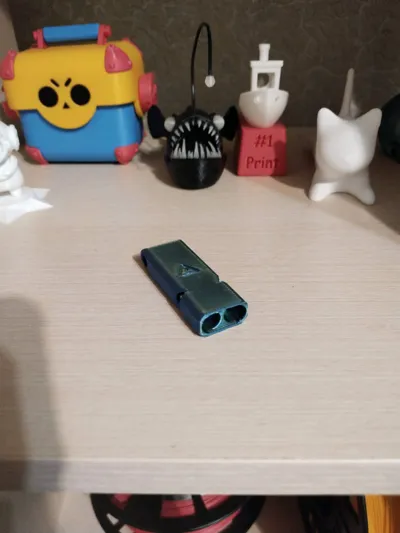 https://makerworld.bblmw.com/makerworld/model/119995/129140/ratings/236c85b0-c857-11f0-b60b-434b4991ec64.jpg