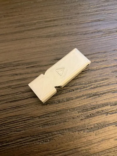 https://makerworld.bblmw.com/makerworld/model/119995/129140/ratings/25526940-a132-11f0-87f6-a7078913828f.jpg