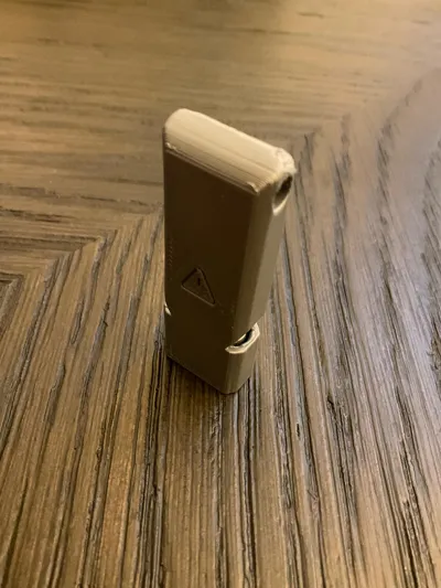 https://makerworld.bblmw.com/makerworld/model/119995/129140/ratings/255353a0-a132-11f0-87f6-a7078913828f.jpg