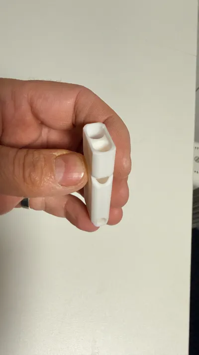 https://makerworld.bblmw.com/makerworld/model/119995/129140/ratings/2970fdd0-0e41-11f1-88bf-55d64050ad4e.jpg