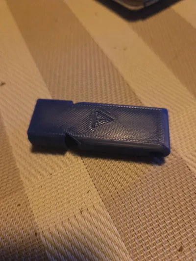 https://makerworld.bblmw.com/makerworld/model/119995/129140/ratings/29d93560-bcc7-11f0-97c0-3b579bfbc660.jpg