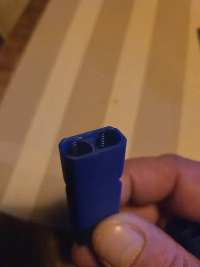 https://makerworld.bblmw.com/makerworld/model/119995/129140/ratings/29d95c70-bcc7-11f0-97c0-3b579bfbc660.jpg