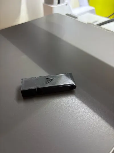 https://makerworld.bblmw.com/makerworld/model/119995/129140/ratings/38cbfdb0-1582-11f0-ae04-238488b6aeae.jpg