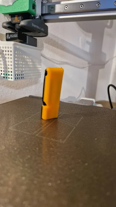 https://makerworld.bblmw.com/makerworld/model/119995/129140/ratings/537807a0-6f99-11f0-a39b-bfb41fd9d11a.jpg
