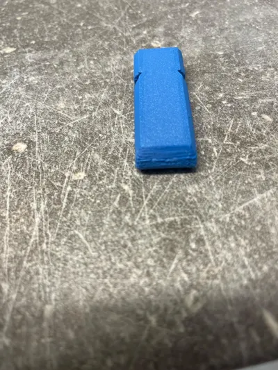 https://makerworld.bblmw.com/makerworld/model/119995/129140/ratings/5ab66f80-f6e3-11f0-955c-a3dbea414807.jpg