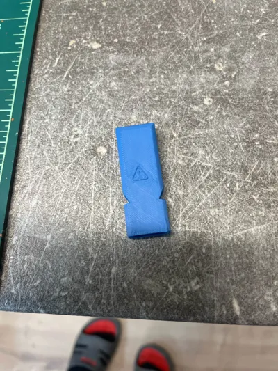 https://makerworld.bblmw.com/makerworld/model/119995/129140/ratings/5accb6a0-f6e3-11f0-955c-a3dbea414807.jpg