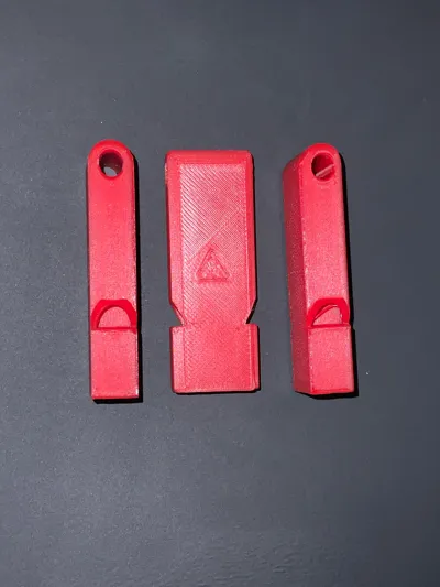https://makerworld.bblmw.com/makerworld/model/119995/129140/ratings/7a0d1f80-e830-11f0-b07d-ebf10ea3d3c8.jpg
